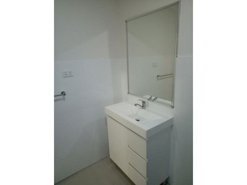 2/63 Victoria Rd, Parramatta NSW 2150