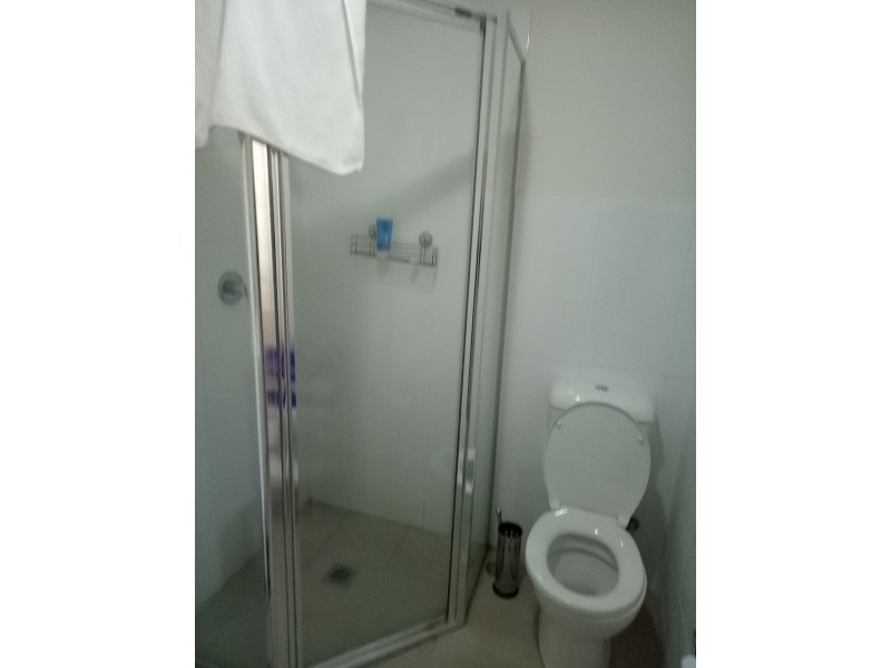 2/63 Victoria Rd, Parramatta NSW 2150