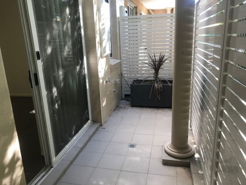 2/63 Victoria Rd, Parramatta NSW 2150