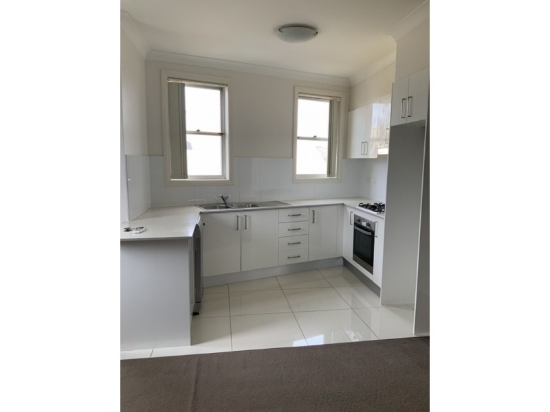 14/63 Victoria Rd, Parramatta NSW 2150
