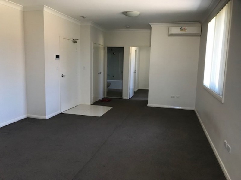 14/63 Victoria Rd, Parramatta NSW 2150