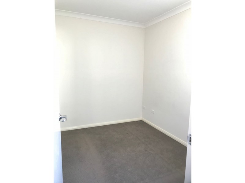 14/63 Victoria Rd, Parramatta NSW 2150