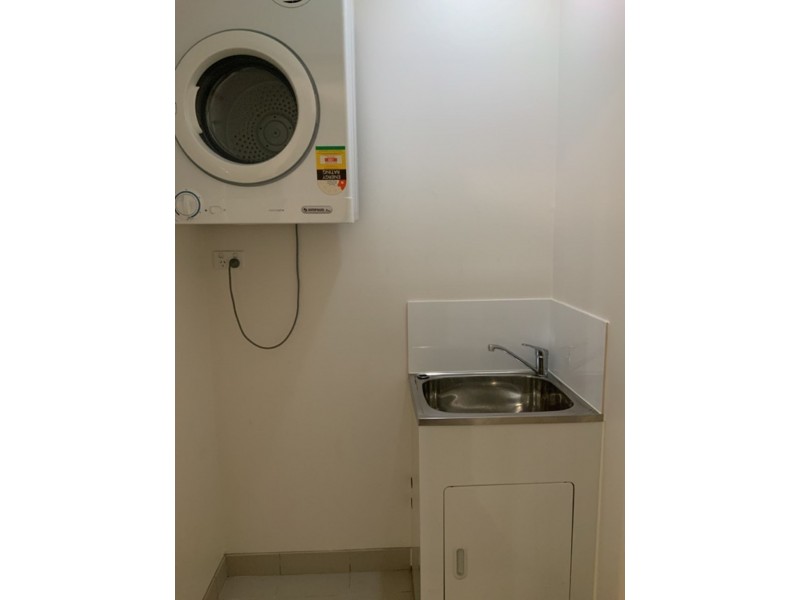 14/63 Victoria Rd, Parramatta NSW 2150