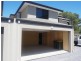 10E Page Ave, Bentley WA 6102