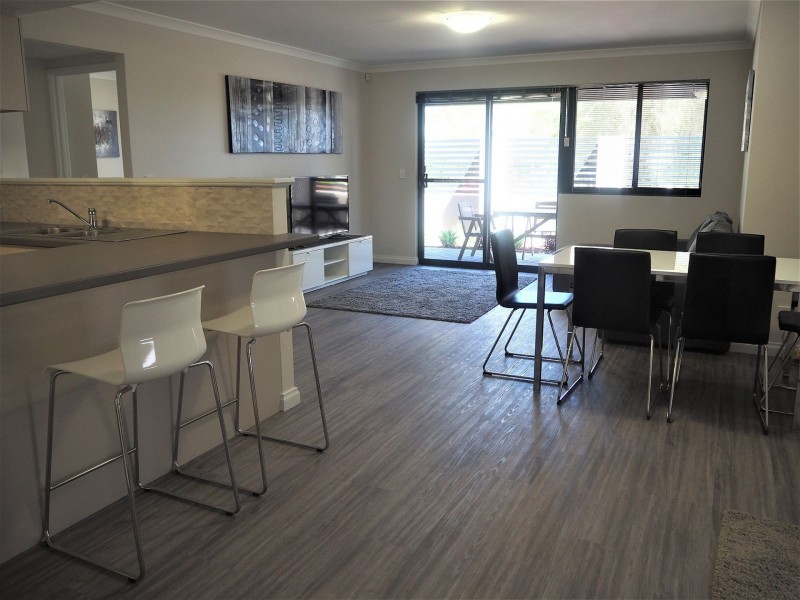 10E Page Ave, Bentley WA 6102