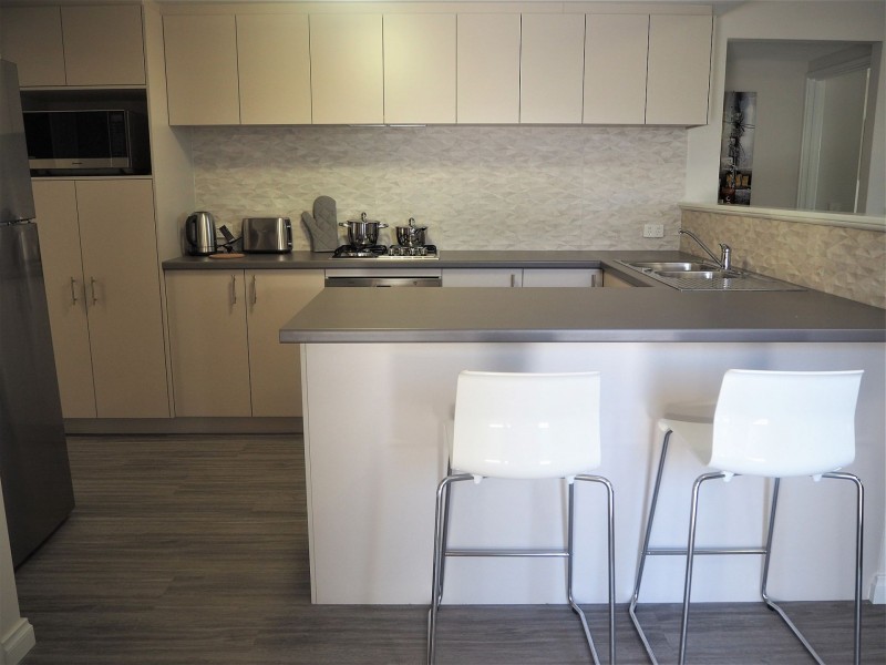 10E Page Ave, Bentley WA 6102