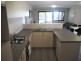 10E Page Ave, Bentley WA 6102