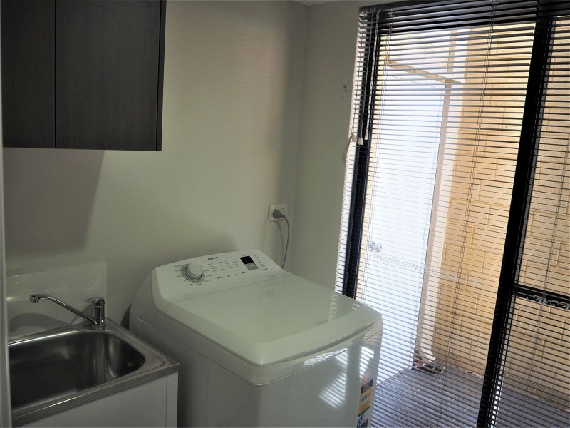 10E Page Ave, Bentley WA 6102