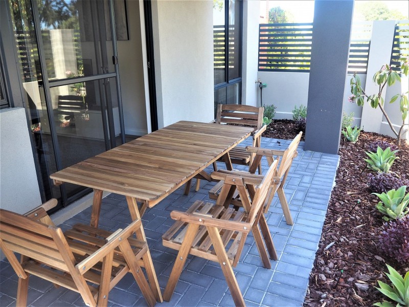 10E Page Ave, Bentley WA 6102