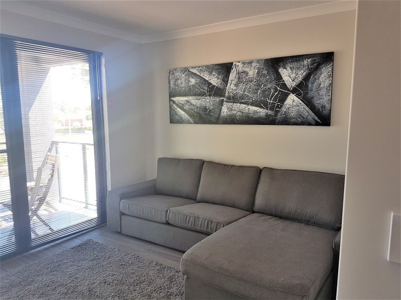 10E Page Ave, Bentley WA 6102