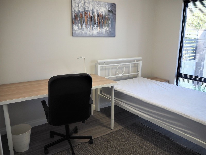 10E Page Ave, Bentley WA 6102