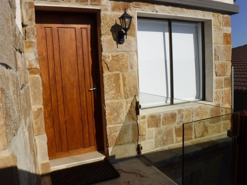 27 Alfred Rd, Narraweena NSW 2099