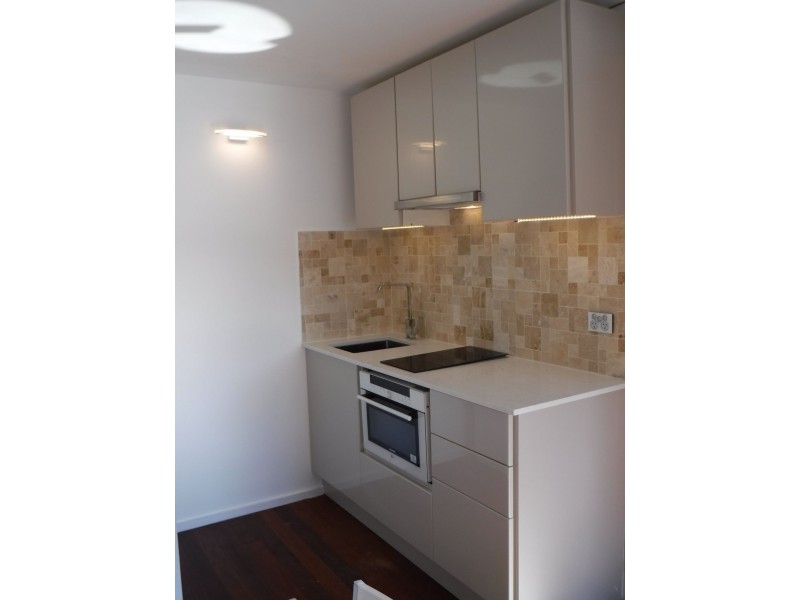 27 Alfred Rd, Narraweena NSW 2099