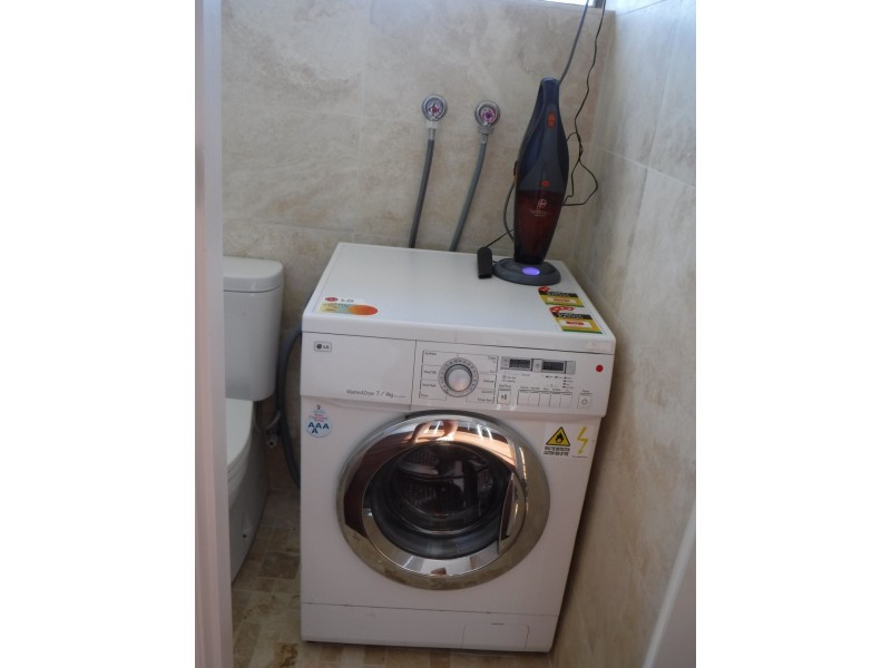 27 Alfred Rd, Narraweena NSW 2099