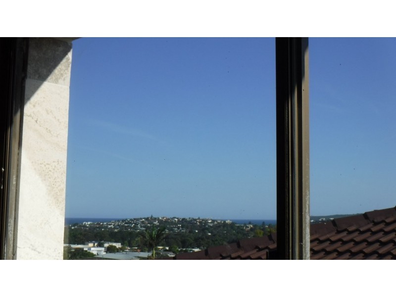 27 Alfred Rd, Narraweena NSW 2099