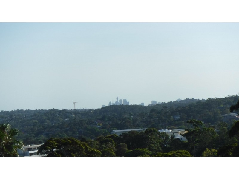 27 Alfred Rd, Narraweena NSW 2099