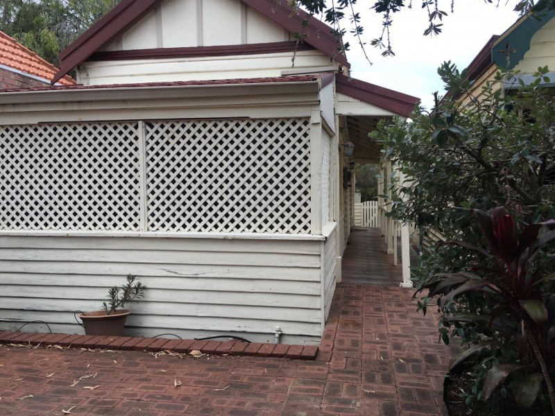 Shenton Park WA 6008