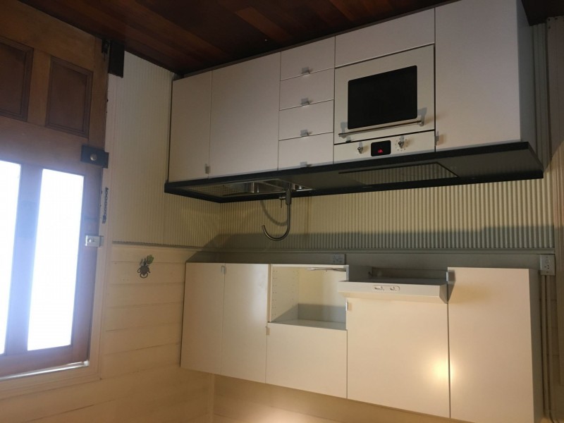 Shenton Park WA 6008