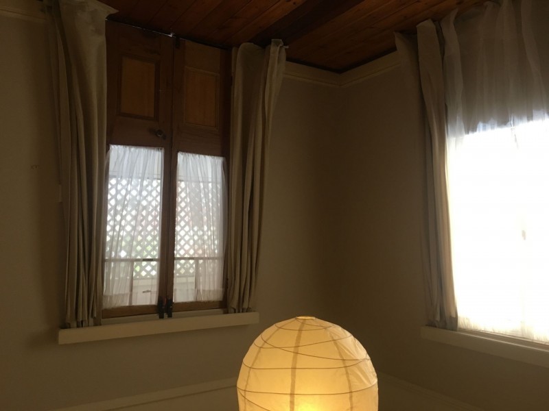 Shenton Park WA 6008