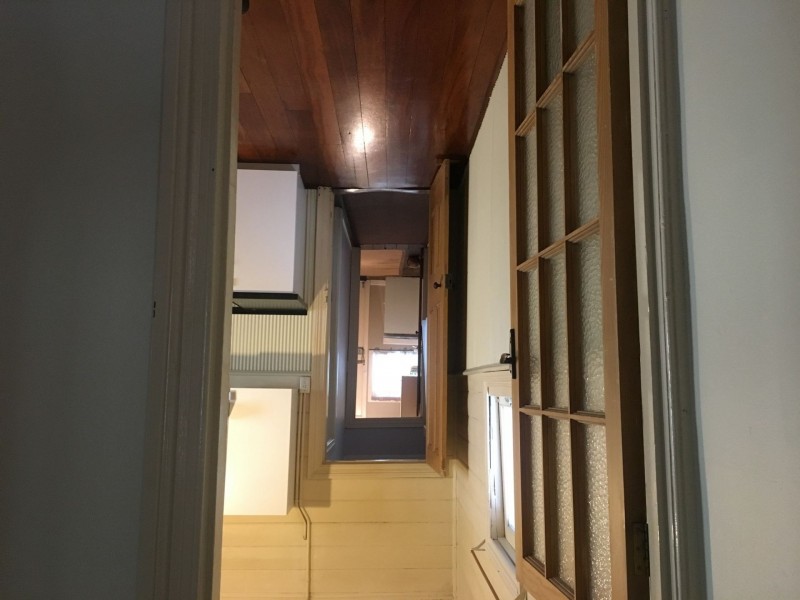 Shenton Park WA 6008