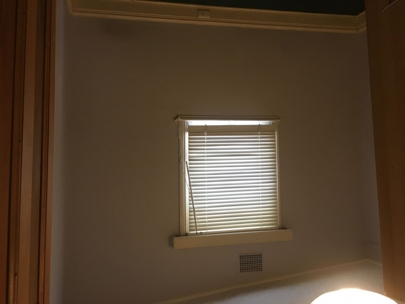 Shenton Park WA 6008