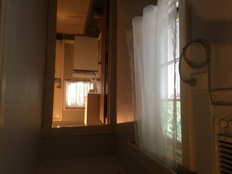 Shenton Park WA 6008