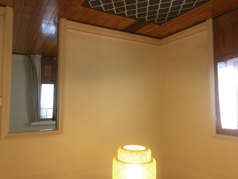 Shenton Park WA 6008