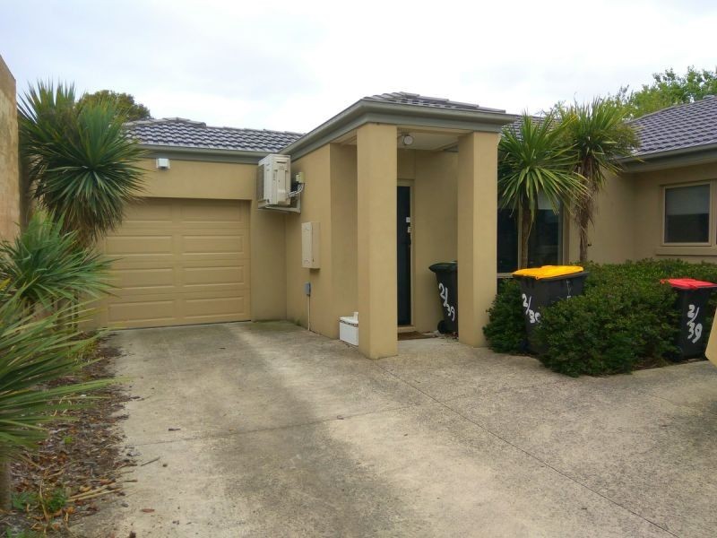 2/39 Manton Rd, Clayton VIC 3168