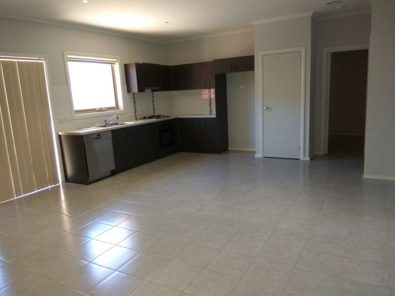 2/39 Manton Rd, Clayton VIC 3168