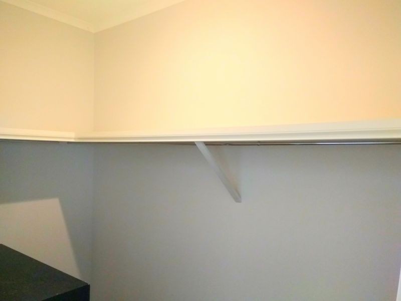 2/39 Manton Rd, Clayton VIC 3168