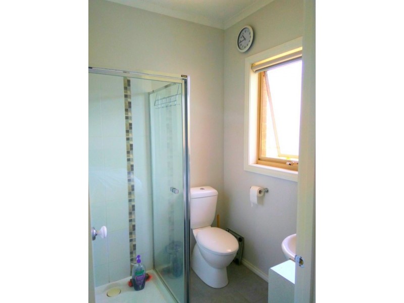 2/39 Manton Rd, Clayton VIC 3168