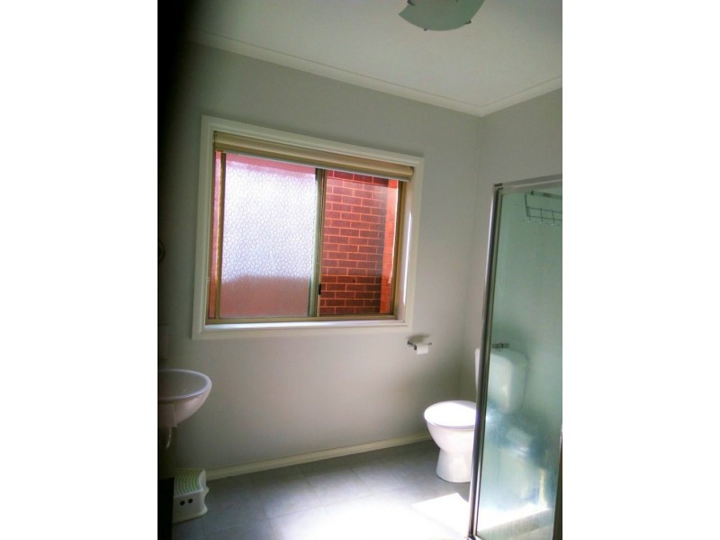 2/39 Manton Rd, Clayton VIC 3168