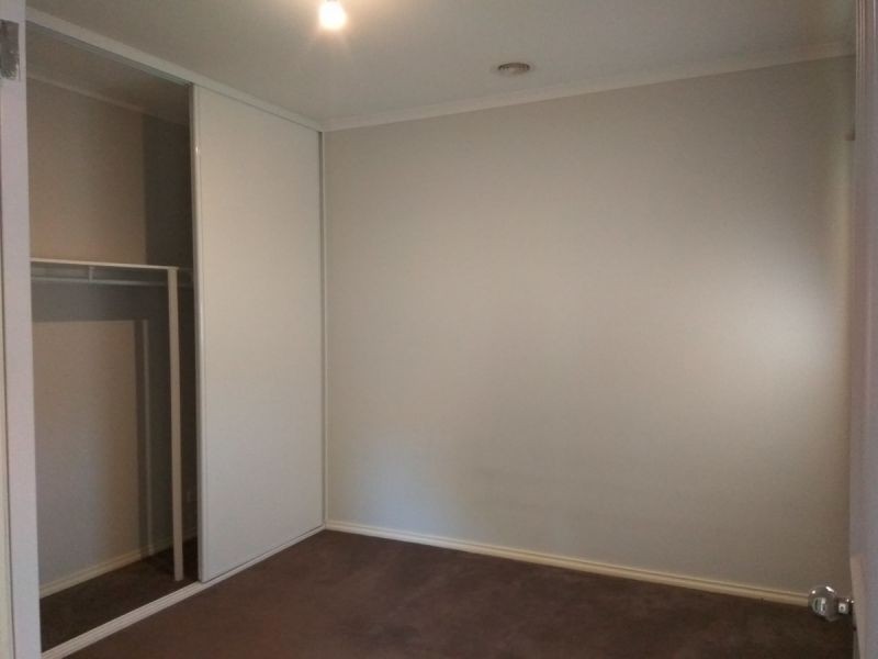 2/39 Manton Rd, Clayton VIC 3168