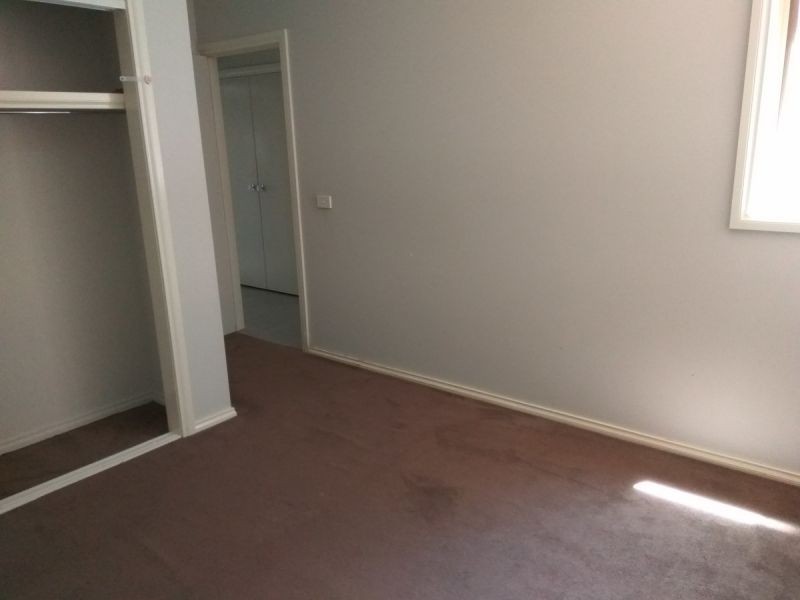 2/39 Manton Rd, Clayton VIC 3168