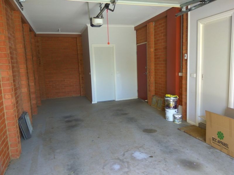 2/39 Manton Rd, Clayton VIC 3168