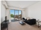 209/122 Brown, East Perth WA 6004