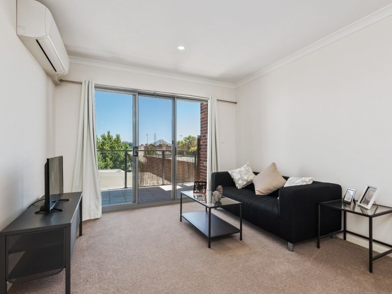 209/122 Brown, East Perth WA 6004