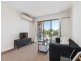 209/122 Brown, East Perth WA 6004