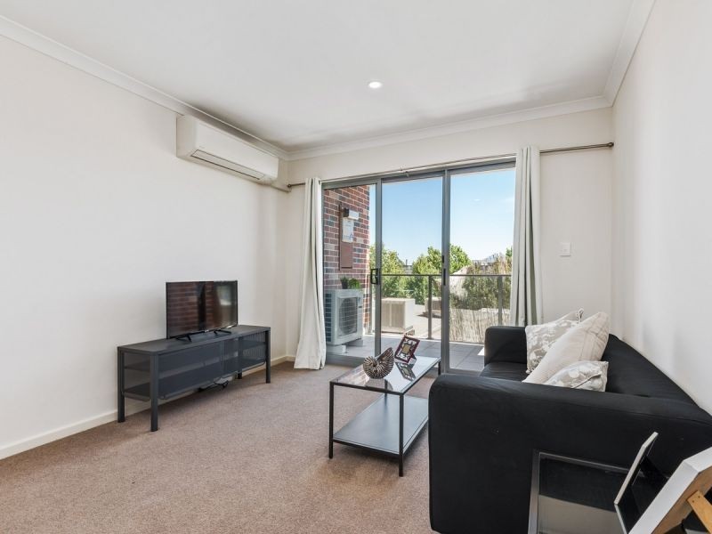 209/122 Brown, East Perth WA 6004