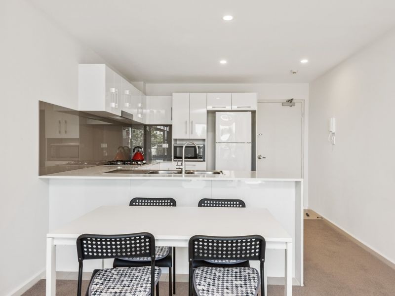 209/122 Brown, East Perth WA 6004