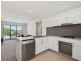 209/122 Brown, East Perth WA 6004