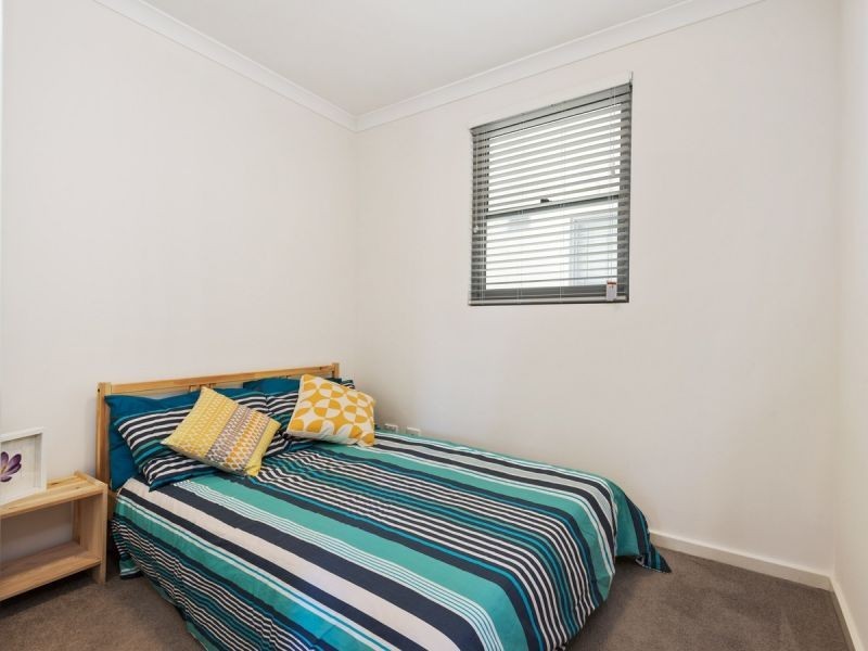 209/122 Brown, East Perth WA 6004