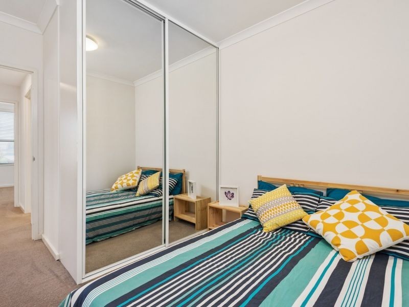 209/122 Brown, East Perth WA 6004