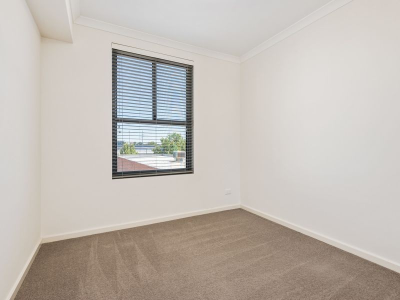 209/122 Brown, East Perth WA 6004