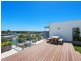 209/122 Brown, East Perth WA 6004
