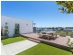 503/122 Brown, East Perth WA 6004