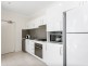 503/122 Brown, East Perth WA 6004