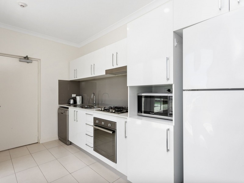 503/122 Brown, East Perth WA 6004