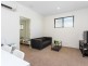 503/122 Brown, East Perth WA 6004