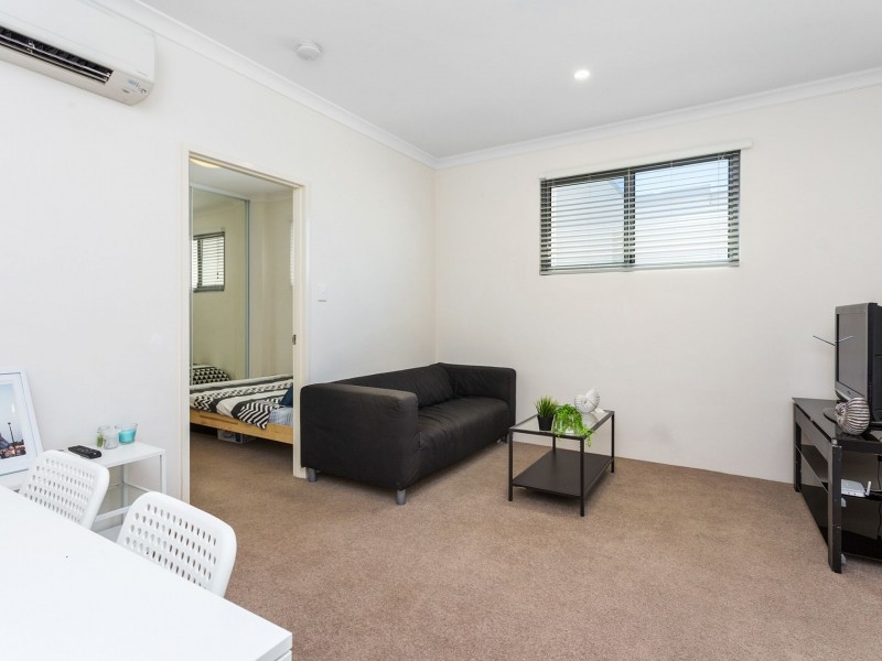 503/122 Brown, East Perth WA 6004